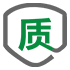 优势