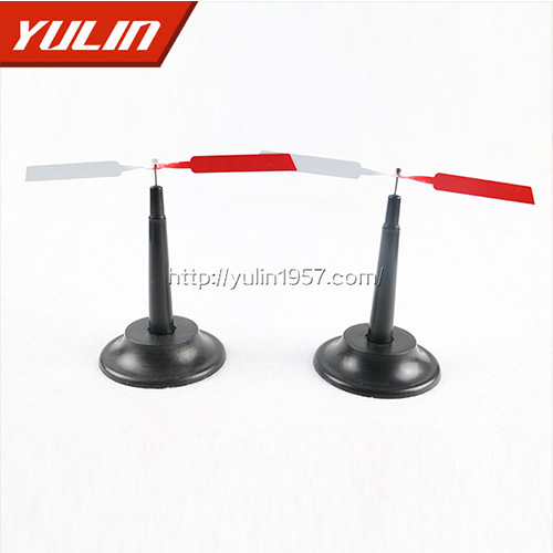 切片机与切片刀